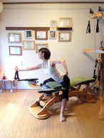 写真 2013-11-19 10 50 47