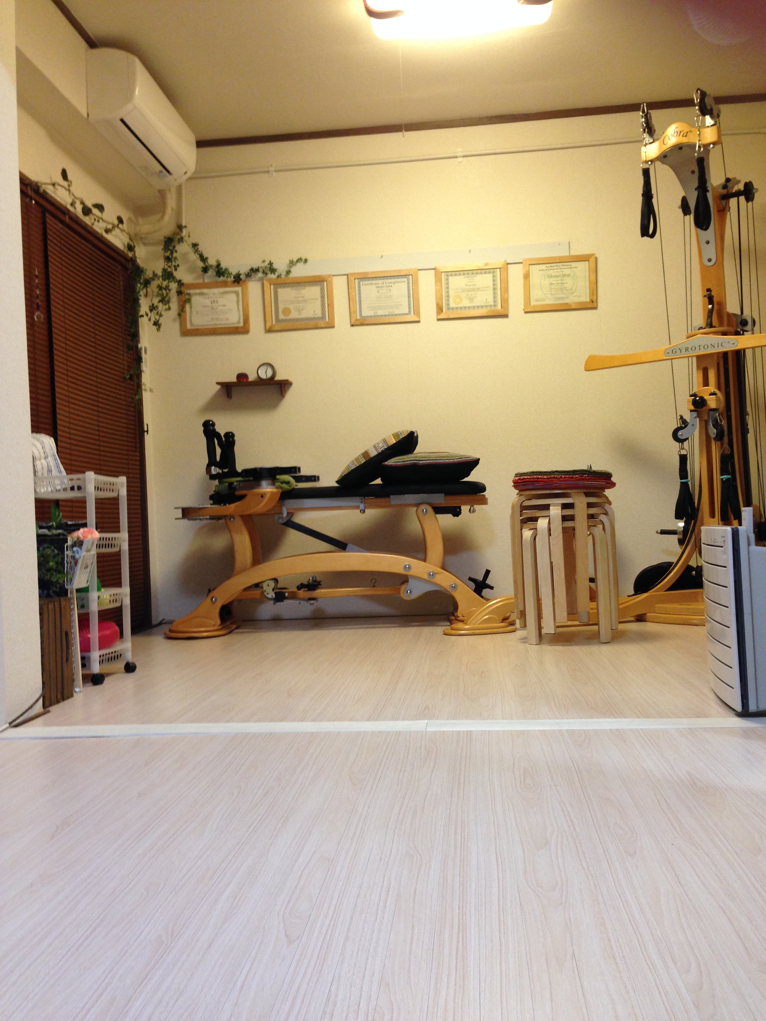 写真 2014-03-20 0 27 31